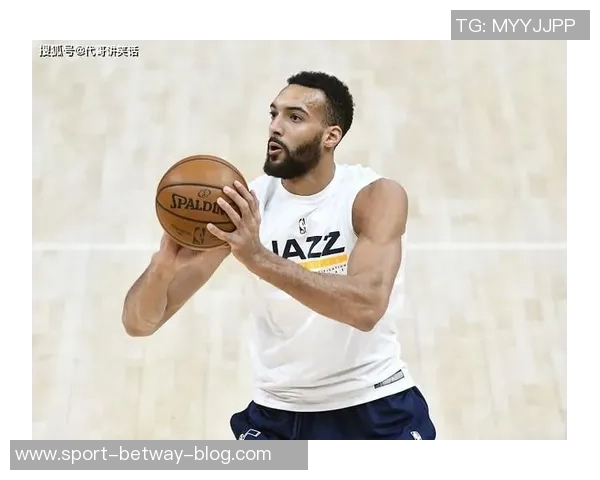 萨维切维奇分析莱奥位置选择认为边路更合适中锋表现不佳