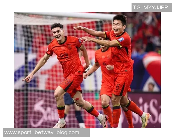 中国职业足球困境深思上海北京难以支撑三队未来何在