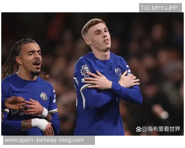 内维斯21岁国家队帽子戏法身价飙升至9000万本赛季已打入10球1助攻