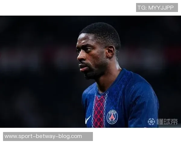 巴黎球员薪资排行榜登贝莱高居首位马尔基尼奥斯紧随其后